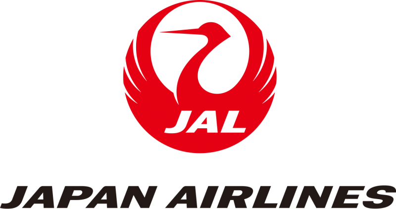Compagnie aérienne Japon Japan Airlines